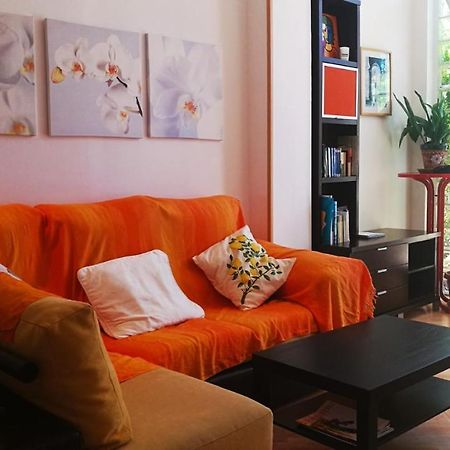 Apartamentos Del Toro El Portil Zewnętrze zdjęcie