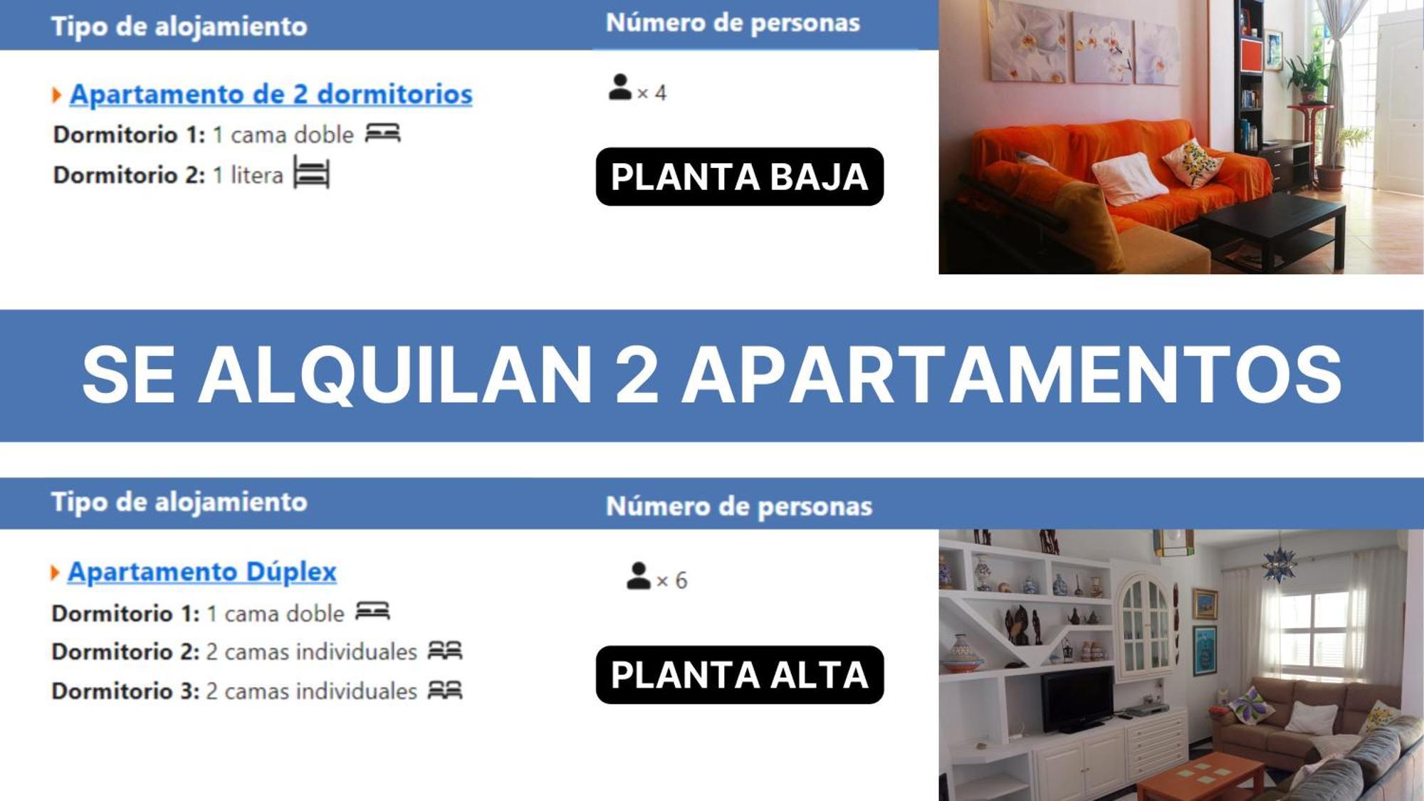 Apartamentos Del Toro El Portil Zewnętrze zdjęcie